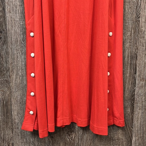 rag & bone Allegra Tank Dress - Picture 11 of 12